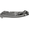 Нож ZERO TOLERANCE 0452CF SINKEVICH K0452CF